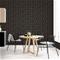 Chalkboard Menu - G45408 Tapetti – kuva 3