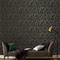 Grace Deep Night - 105461 Tapetti – kuva 3