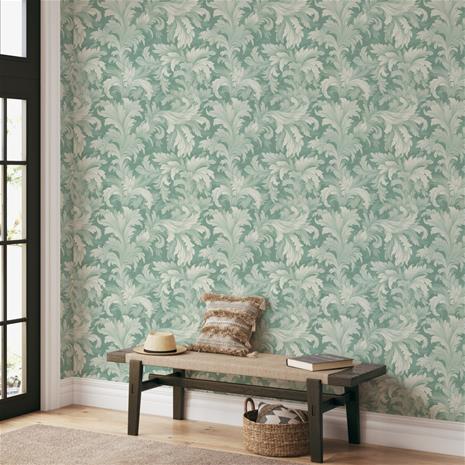 Pernilla Green - 1021801-01 Tapetti