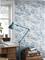 Countryside Morning - 6142 Tapetti – kuva 3