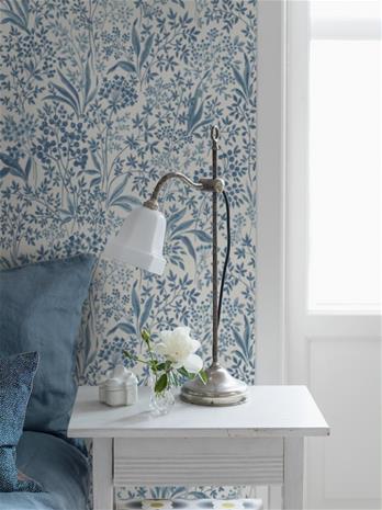 Nocturne - 6145 Tapetti