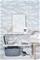 Winter Snowdrift - SEASONS10 Tapetti – kuva 3