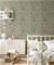 Magic pond Pine Tree Green - 1029201-05 Tapetti – kuva 2