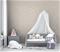 Fairy tale magic Soft Pink - 1029601-02 Tapetti – kuva 2