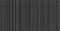 thumb94513185