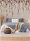 Trailing Ivy Mural - MN50941 Tapetti – kuva 2