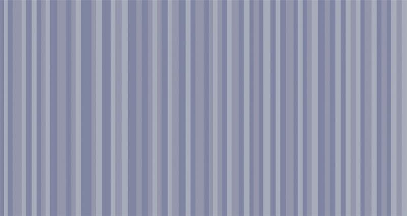 Vira - 309-03 Tapetti