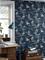 Sailboats - 8853" "Tapetti – kuva 7