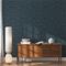 Martinus Blue - 1115501-03 Tapetti – kuva 2