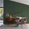 Martinus Green - 1115501-01 Tapetti – kuva 2