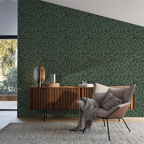 Martinus Green - 1115501-01 Tapetti