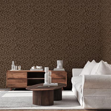 Martinus Brown - 1115501-02 Tapetti