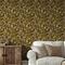 Lage Yellow - 1046501-03 Tapetti – kuva 2