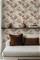 Fingal Beige - 1115301-02 Tapetti – kuva 2