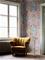 Arts and Crafts - 9706W Tapetti – kuva 1