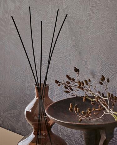 Fiori Pizzo - 340115 Tapetti – kuva 1/1