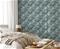 Vidar Blue - 1114101-03 Tapetti – kuva 2