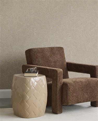 Riviä¨ra Maison - 350524 Tapetti – kuva 1/1