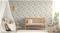 Jackson Green - 1115001-04 Tapetti – kuva 2