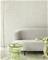 Sensory - 340360 Tapetti – kuva 2