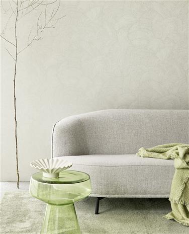 Sensory - 340360 Tapetti – kuva 2/2