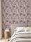 Ivan Pink - 1114201-03 Tapetti – kuva 2