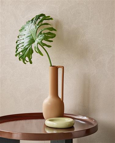 Sensory - 340361 Tapetti