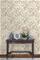 Hana cream - 91833 Tapetti – kuva 1