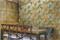 Saranda gold - 91822 Tapetti – kuva 1