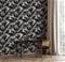 Zaid Grey - 1115801-04 Tapetti – kuva 2