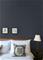 Sunstone navy - 91872 Tapetti – kuva 1