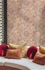 Sazanka coral - 91854 Tapetti