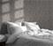 Tove Grey - 1114001-02 Tapetti – kuva 2