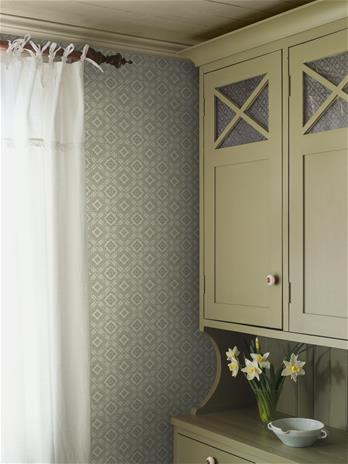 Friedrich - 8075 Tapetti