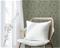 Tove Green - 1114001-05 Tapetti – kuva 2