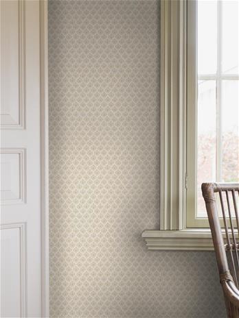 Svea - 8078 Tapetti