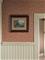 Hagtorn - 8081 Tapetti – kuva 2