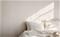 Lisen Beige - 1113801-01 Tapetti – kuva 2