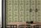 Eiden Green - 1113701-01 Tapetti – kuva 2
