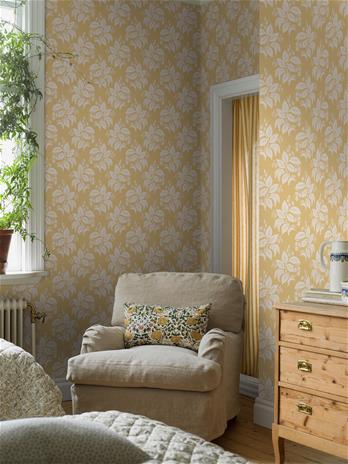 Tengbergska - 8057 Tapetti