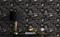 Rami Grey - 1113601-03 Tapetti – kuva 2