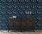 Rami Blue - 1113601-02 Tapetti – kuva 2