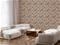 Karsten Beige - 1113401-03 Tapetti – kuva 2