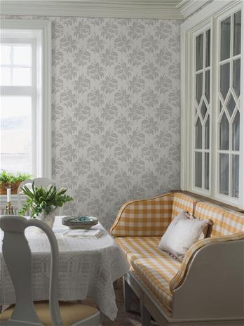 Tengbergska - 8058 Tapetti – kuva 2/2