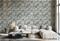Karsten Grey - 1113401-01 Tapetti – kuva 2