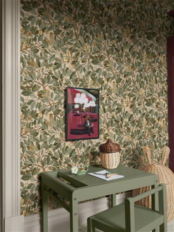 Fairies - 8141 Tapetti