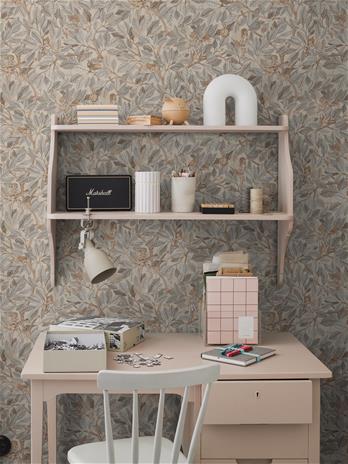 Fairies - 8140 Tapetti