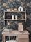 Magic Woods - 8150 Tapetti – kuva 2
