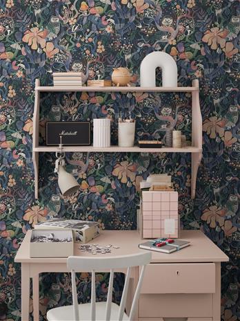 Magic Woods - 8150 Tapetti