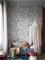 Magic Woods - 8148 Tapetti – kuva 2